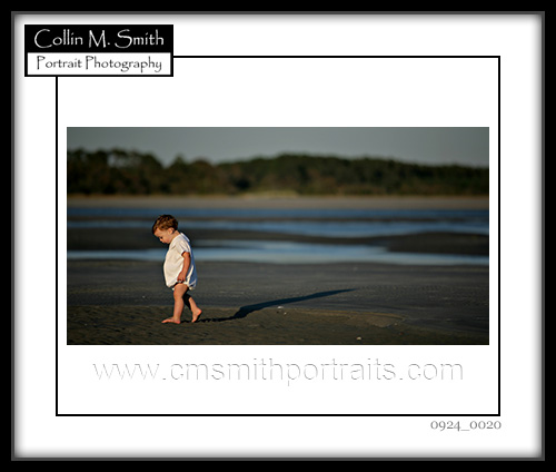 0924fb-020 0924fb-020